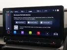 2024-cupra-formentor-15-tsi-v2-small-14
