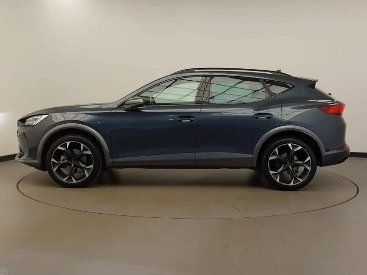 2024-cupra-formentor-15-tsi-v2-big-3