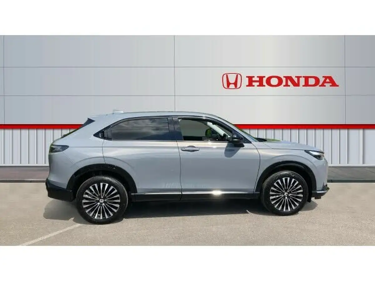 2024-honda-eny1-e-elegance-big-4