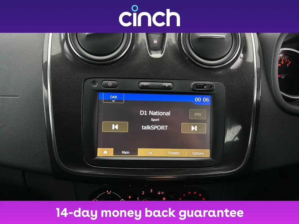 2019-dacia-sandero-09-tce-comfort-ss-big-31
