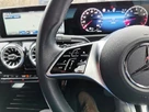 2023-mercedes-benz-a-class-13-a180-sport-executive-saloon-4d-7g-dct-small-57