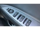 2024-kia-stonic-10-t-gdi-gt-line-s-98bhp-dct-small-20