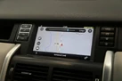 2016-land-rover-discovery-sport-20td4-hse-180ps-awd-ss-auto-small-12