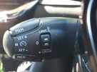 2023-peugeot-2008-suv-small-15