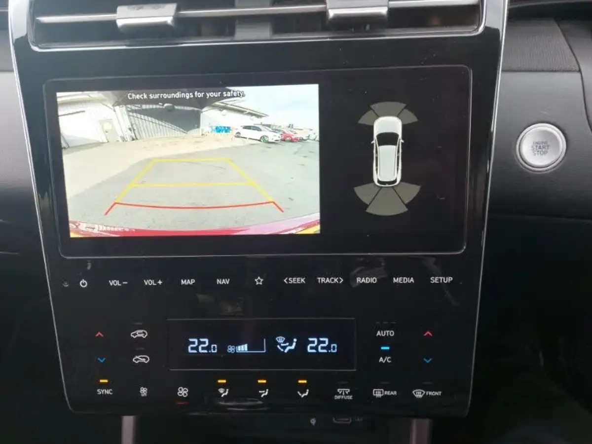 2021-hyundai-tucson-16-t-gdi-premium-150ps-48-volt-mhev-1598cc-big-14