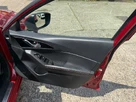 2014-mazda-mazda3-20-sport-nav-165ps-hatchback-5d-small-13