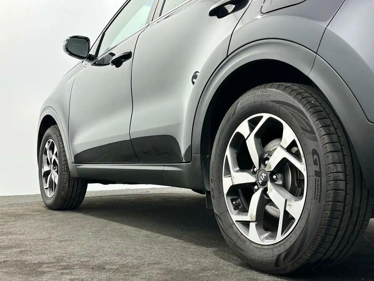 2018-kia-sportage-16-gdi-2-big-48