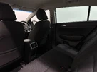 2018-kia-sportage-16-gdi-2-small-35