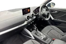 2022-audi-q2-20-35-tdi-s-line-small-14