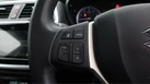 2021-suzuki-s-cross-14-boosterjet-sz5-allgrip-small-27