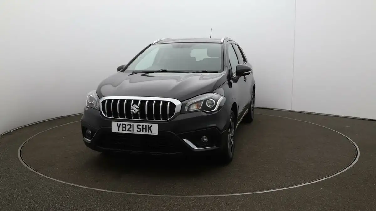 2021-suzuki-s-cross-14-boosterjet-sz5-allgrip-big-40