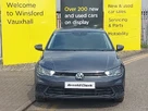 2025-volkswagen-polo-10-tsi-match-dsg-small-11