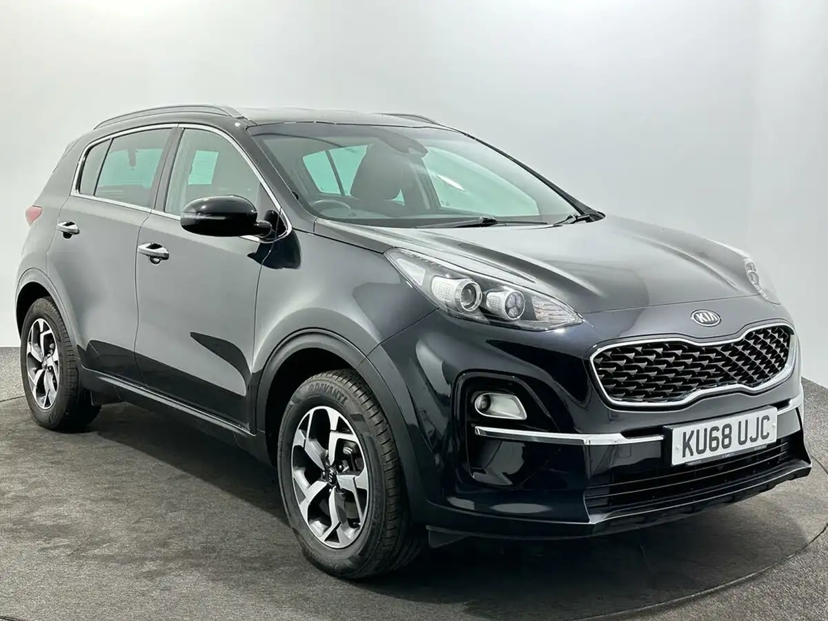 2018-kia-sportage-16-gdi-2-big-0