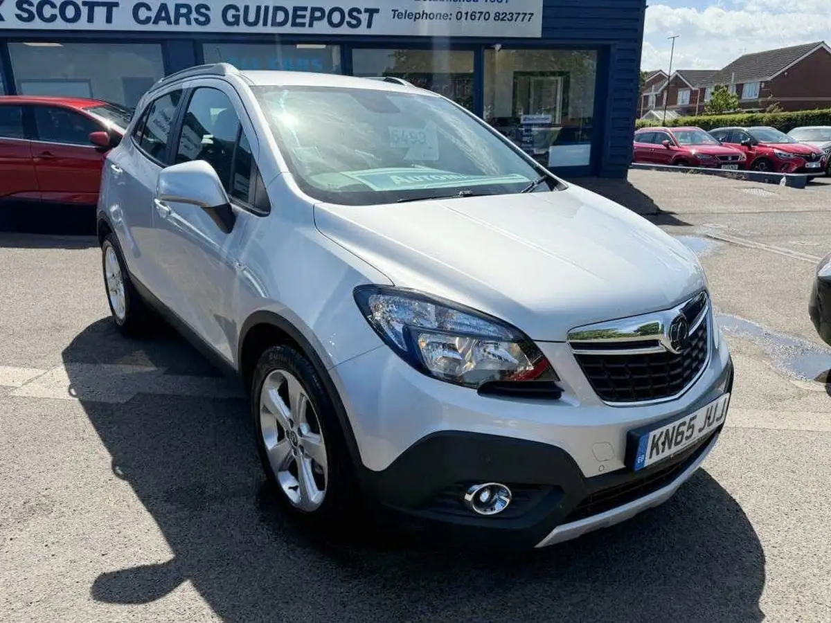2015-vauxhall-mokka-16cdti-tech-line-136ps-auto-big-2