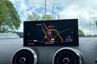 2022-audi-q2-20-35-tdi-s-line-small-38