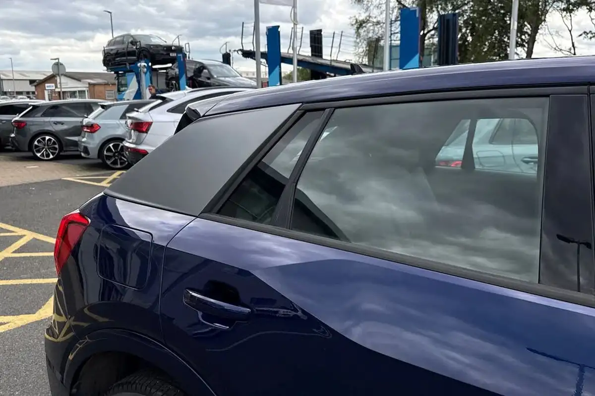 2022-audi-q2-20-35-tdi-s-line-big-51
