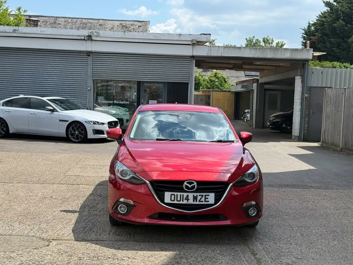 2014-mazda-mazda3-20-sport-nav-165ps-hatchback-5d-big-2