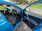 2016-toyota-rav4-20d-4d-business-edition-small-26