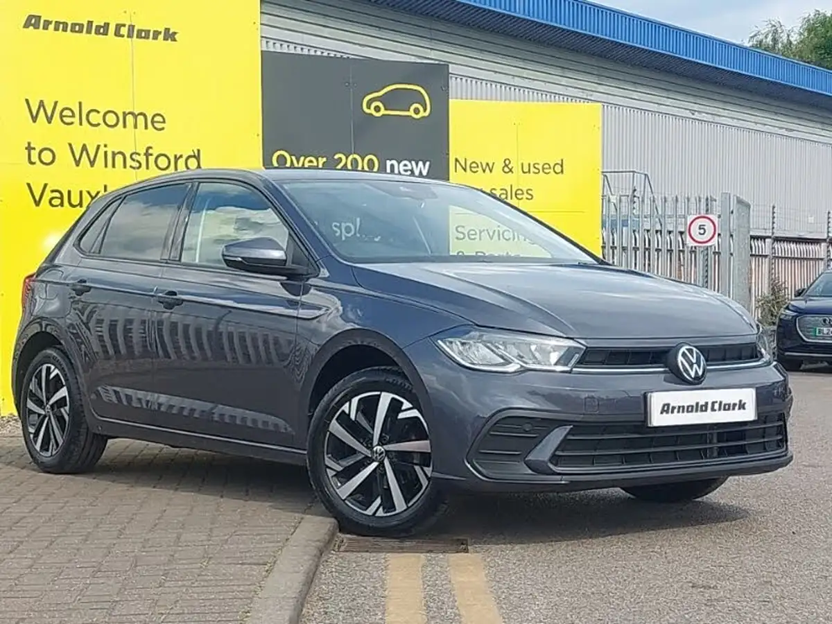 2025-volkswagen-polo-10-tsi-match-dsg-big-0