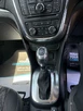 2015-vauxhall-mokka-16cdti-tech-line-136ps-auto-small-41