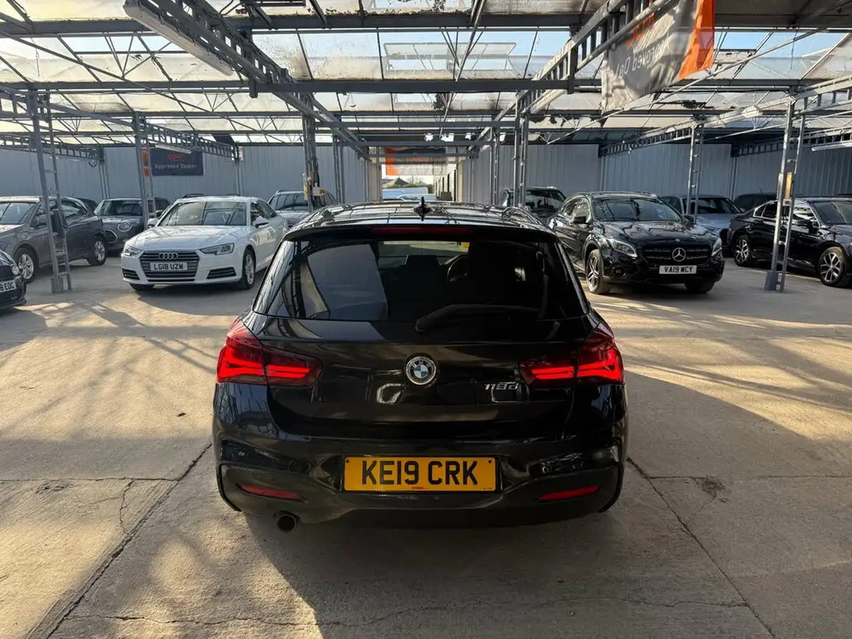 2019-bmw-1-series-20td-118d-m-sport-shadow-edition-5d-auto-big-8