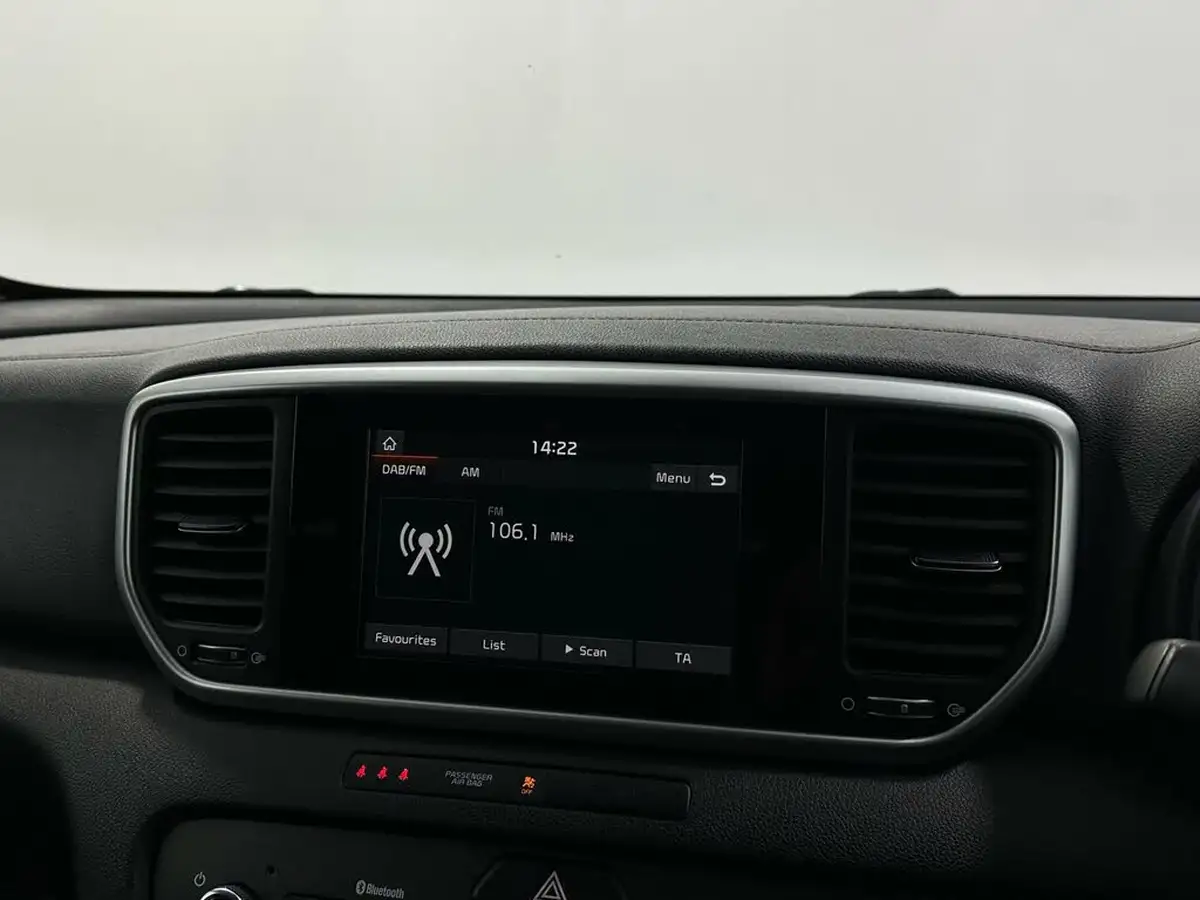 2018-kia-sportage-16-gdi-2-big-24