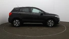 2021-suzuki-s-cross-14-boosterjet-sz5-allgrip-small-51
