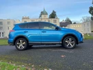 2016-toyota-rav4-20d-4d-business-edition-small-2