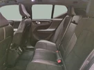 2018-volvo-xc40-20td-d4-first-edition-small-43