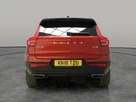 2018-volvo-xc40-20td-d4-first-edition-small-15