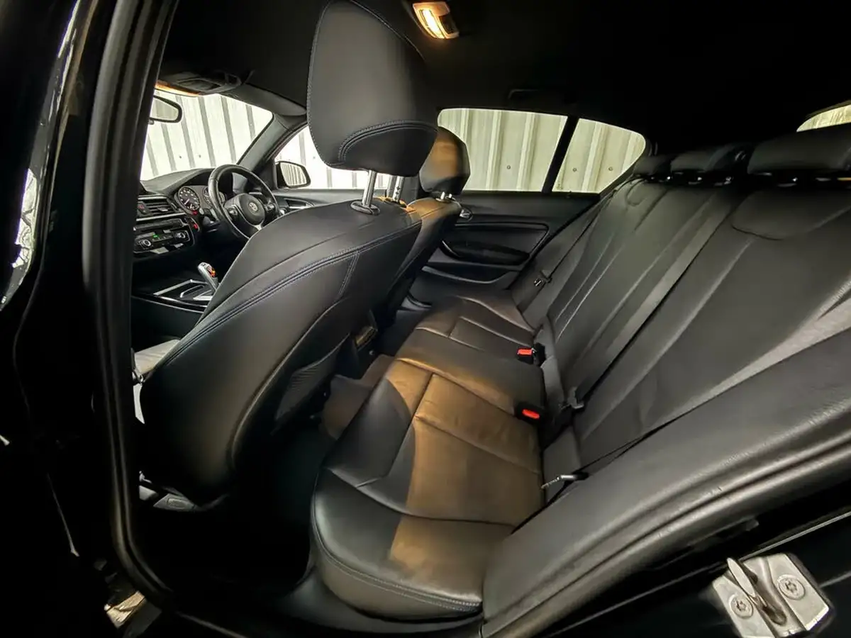 2019-bmw-1-series-20td-118d-m-sport-shadow-edition-5d-auto-big-36