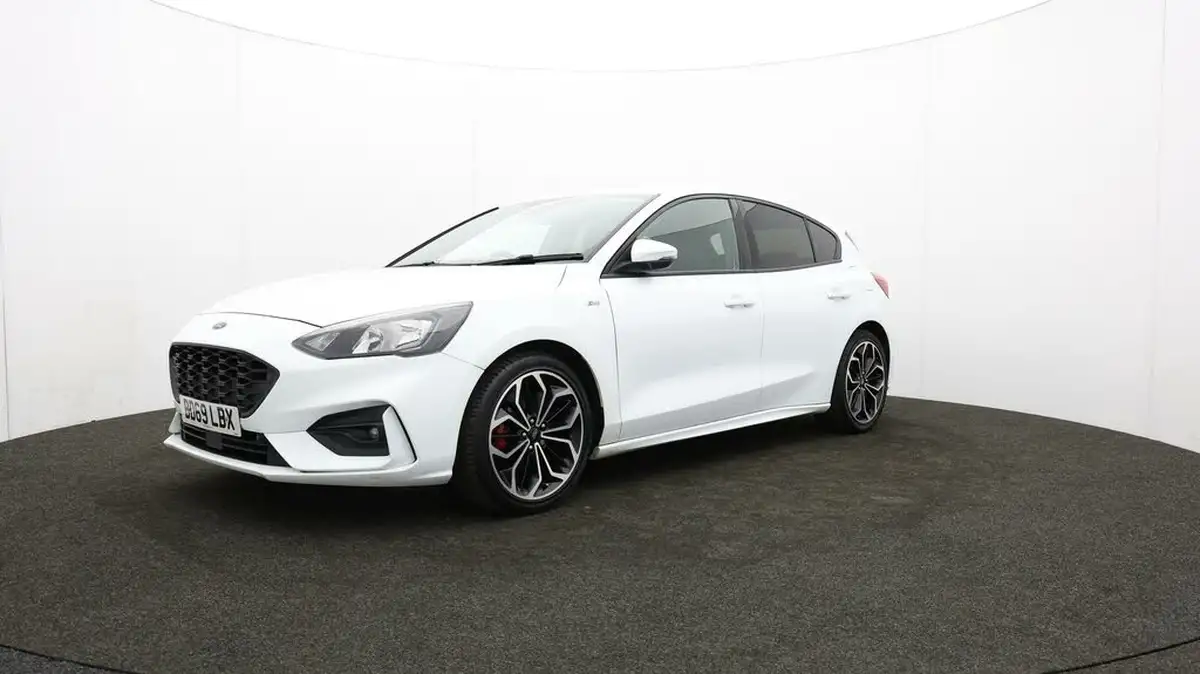 2019-ford-focus-10t-st-line-x-hatchback-big-61