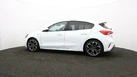 2019-ford-focus-10t-st-line-x-hatchback-small-72