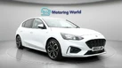 2019-ford-focus-10t-st-line-x-hatchback-small-0