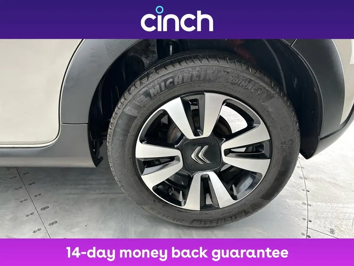 2021-citroen-c3-12-puretech-c-series-big-24