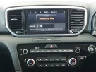 2021-kia-sportage-16crdi-3-48v-small-9
