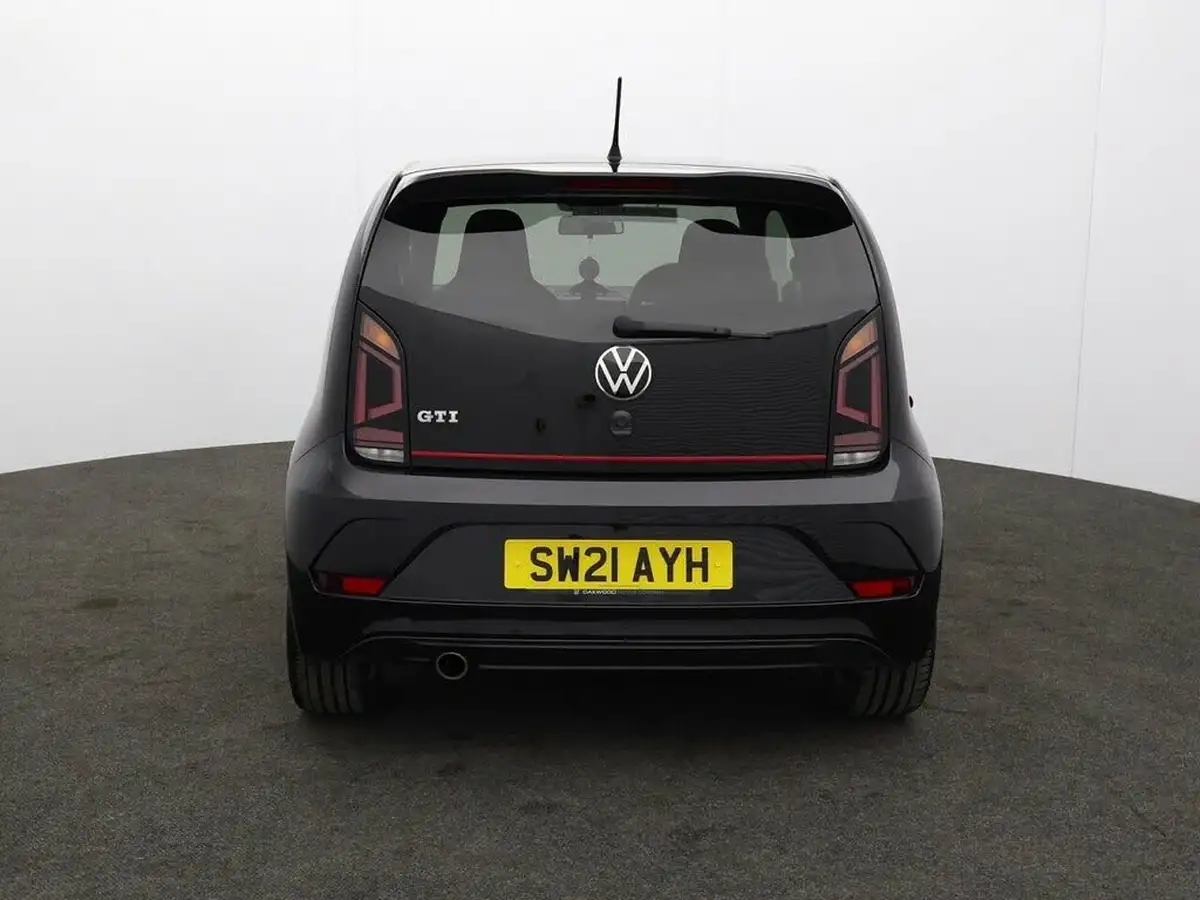 2021-volkswagen-up-10-gti-3d-big-8