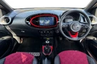 2023-toyota-aygo-x-10-vvt-i-undercover-small-9