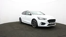 2019-ford-focus-10t-st-line-x-hatchback-small-48