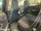 2020-mitsubishi-l200-22di-d-warrior-small-57