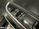 2020-mitsubishi-l200-22di-d-warrior-small-33