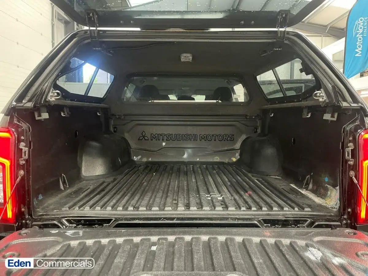 2020-mitsubishi-l200-22di-d-warrior-big-22