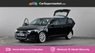 2019-audi-a1-10-30-tfsi-sport-ss-small-20