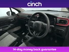 2021-citroen-c3-12-puretech-c-series-small-11