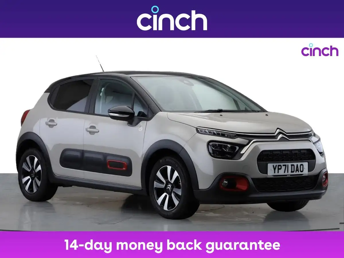 2021-citroen-c3-12-puretech-c-series-big-0