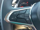 2022-renault-captur-10-tce-iconic-edition-small-17