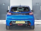 2022-peugeot-208-12-puretech-allure-premium-100ps-small-14