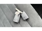 2022-seat-arona-10-tsi-xperience-small-19