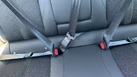 2024-peugeot-308-12-puretech-gt-130ps-ss-eat8-small-34