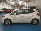 2014-hyundai-ix20-14-active-89bhp-small-7